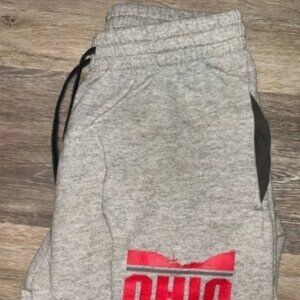 Ohio Joggers